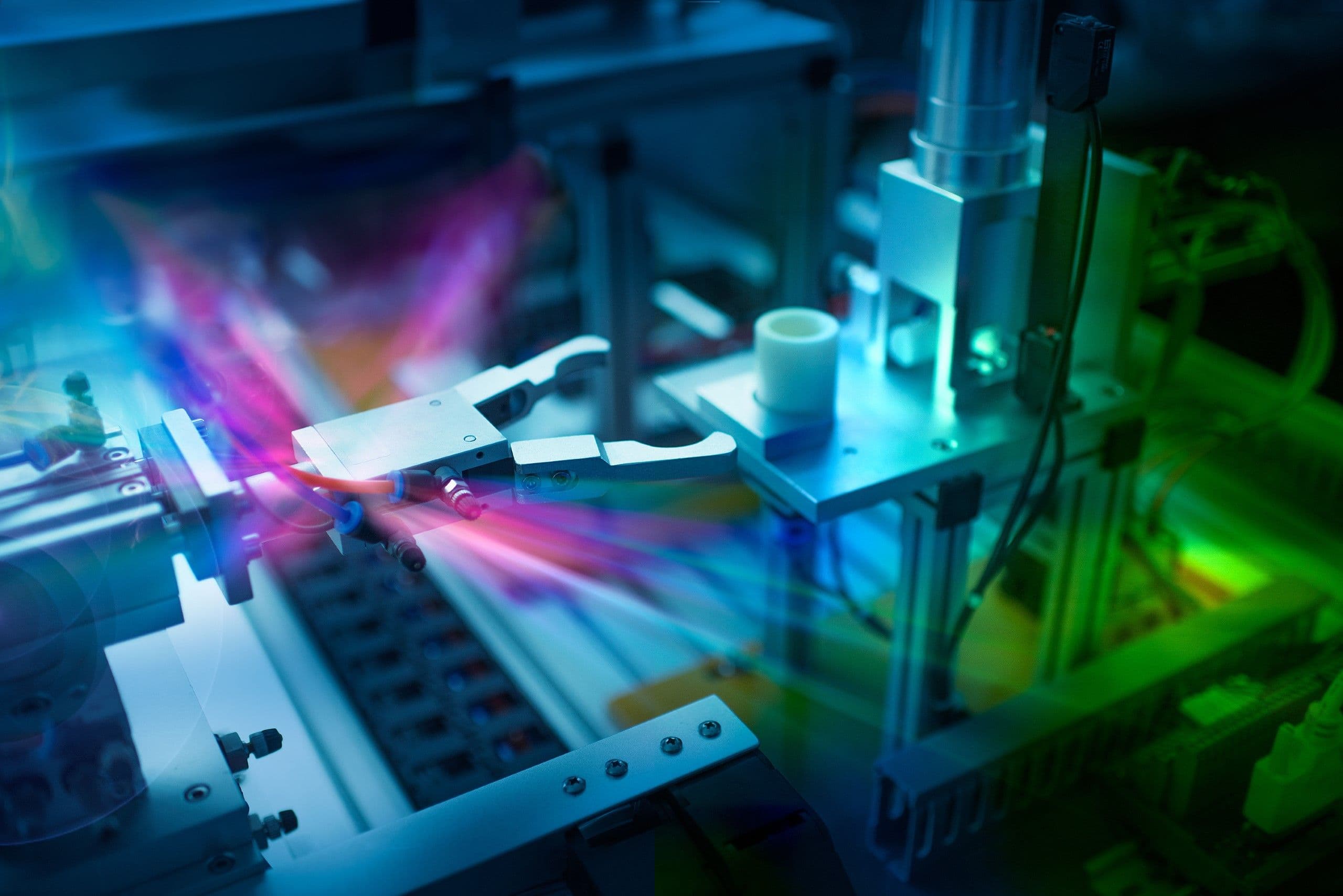 composites additive manufacturing Battery materials